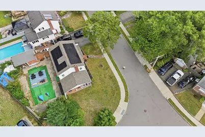 76 Woodcliff Rd, Quincy, MA 02169 - Photo 38