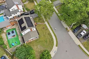76 Woodcliff Rd, Quincy, MA 02169 - Photo 38