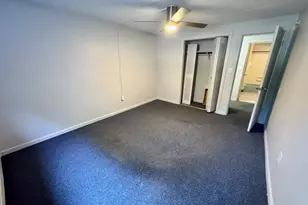 65 McCormick Terrace, Stoughton, MA 02072 - Photo 16