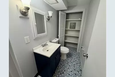 65 McCormick Ter #4, Stoughton, MA 02072 - Photo 14