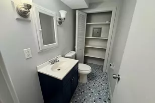 65 McCormick Terrace, Stoughton, MA 02072 - Photo 14