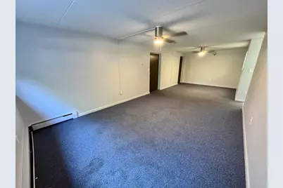 65 McCormick Ter #4, Stoughton, MA 02072 - Photo 2