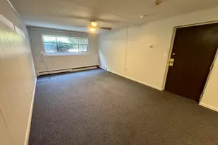 65 McCormick Terrace, Stoughton, MA 02072 - Photo 1