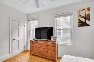 124 Chestnut St, Brookline, MA 02445 - Photo 22