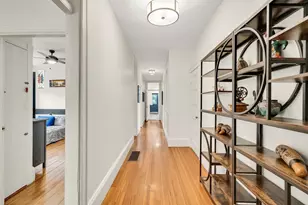 124 Chestnut St, Brookline, MA 02445 - Photo 10