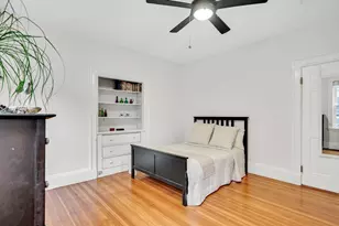 124 Chestnut St, Brookline, MA 02445 - Photo 16