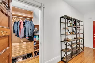 124 Chestnut St, Brookline, MA 02445 - Photo 6