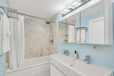 124 Chestnut St #1, Brookline, MA 02445 - Photo 14