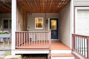 124 Chestnut St, Brookline, MA 02445 - Photo 24