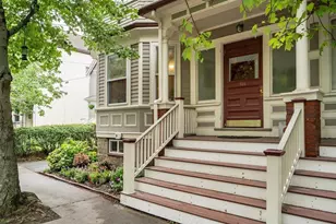 124 Chestnut St, Brookline, MA 02445 - Photo 26