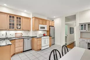 124 Chestnut St, Brookline, MA 02445 - Photo 1