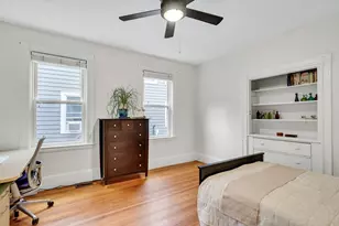 124 Chestnut St, Brookline, MA 02445 - Photo 18