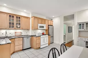 124 Chestnut St, Brookline, MA 02445 - Photo 1