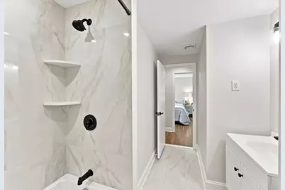 9 Pavia Place, Framingham, MA 01702 - Photo 28