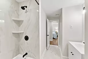 9 Pavia Pl, Framingham, MA 01702 - Photo 28