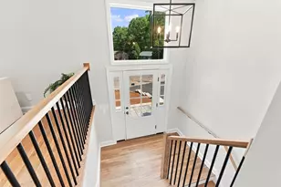 9 Pavia Pl, Framingham, MA 01702 - Photo 6