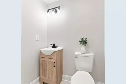 9 Pavia Place, Framingham, MA 01702 - Photo 36