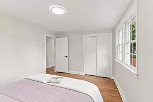 9 Pavia Pl, Framingham, MA 01702 - Photo 24