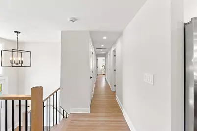 9 Pavia Place, Framingham, MA 01702 - Photo 16