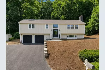 9 Pavia Place, Framingham, MA 01702 - Photo 2