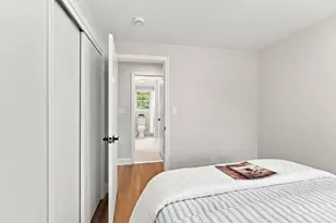 9 Pavia Pl, Framingham, MA 01702 - Photo 30