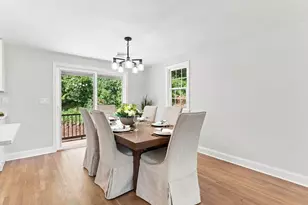 9 Pavia Pl, Framingham, MA 01702 - Photo 12