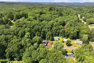 9 Pavia Pl, Framingham, MA 01702 - Photo 38