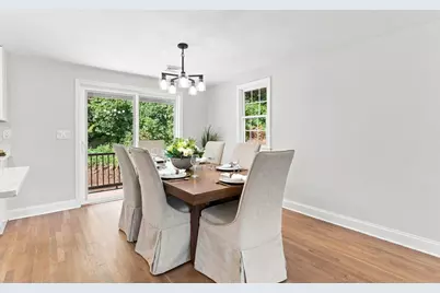 9 Pavia Place, Framingham, MA 01702 - Photo 12