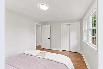 9 Pavia Place, Framingham, MA 01702 - Photo 24