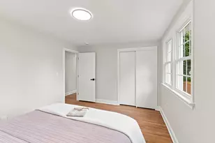9 Pavia Pl, Framingham, MA 01702 - Photo 24