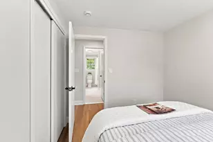 9 Pavia Pl, Framingham, MA 01702 - Photo 30