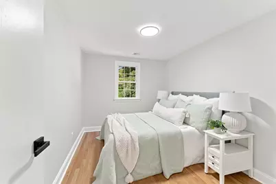 9 Pavia Place, Framingham, MA 01702 - Photo 26
