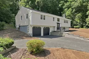 9 Pavia Pl, Framingham, MA 01702 - Photo 40