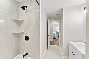 9 Pavia Pl, Framingham, MA 01702 - Photo 28