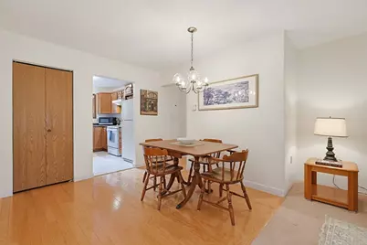 74 Highwood Dr #74, Franklin, MA 02038 - Photo 12