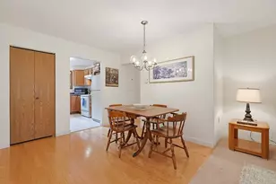 74 Highwood Dr, Franklin, MA 02038 - Photo 12