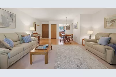74 Highwood Dr #74, Franklin, MA 02038 - Photo 6
