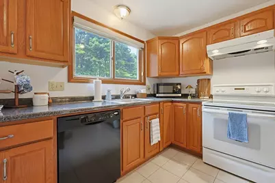 74 Highwood Dr #74, Franklin, MA 02038 - Photo 16