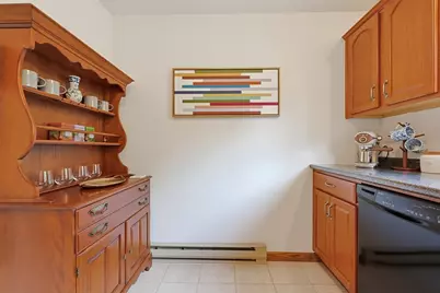 74 Highwood Dr #74, Franklin, MA 02038 - Photo 18