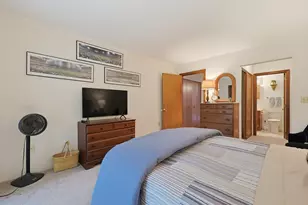 74 Highwood Dr, Franklin, MA 02038 - Photo 24