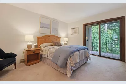 74 Highwood Dr #74, Franklin, MA 02038 - Photo 22