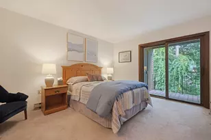 74 Highwood Dr, Franklin, MA 02038 - Photo 22