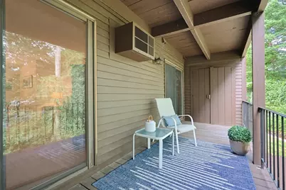74 Highwood Dr #74, Franklin, MA 02038 - Photo 28