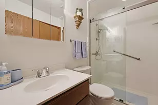 74 Highwood Dr, Franklin, MA 02038 - Photo 20