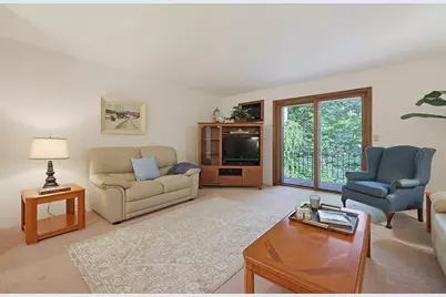 74 Highwood Dr #74, Franklin, MA 02038 - Photo 8