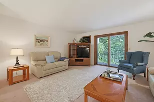 74 Highwood Dr, Franklin, MA 02038 - Photo 8