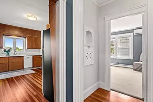 13-15 Saltonstall Pkwy, Salem, MA 01970 - Photo 26
