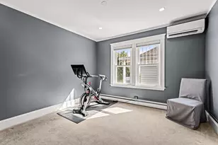 13-15 Saltonstall Pkwy, Salem, MA 01970 - Photo 30