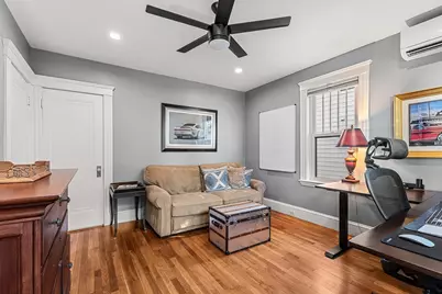 13-15 Saltonstall Parkway, Salem, MA 01970 - Photo 18