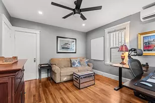 13-15 Saltonstall Pkwy, Salem, MA 01970 - Photo 18